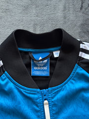 (M) Adidas Originals мъжко горнище